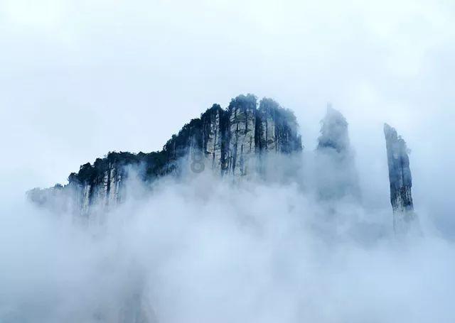白酒怎么喝不容易醉-智能问答,机智答案