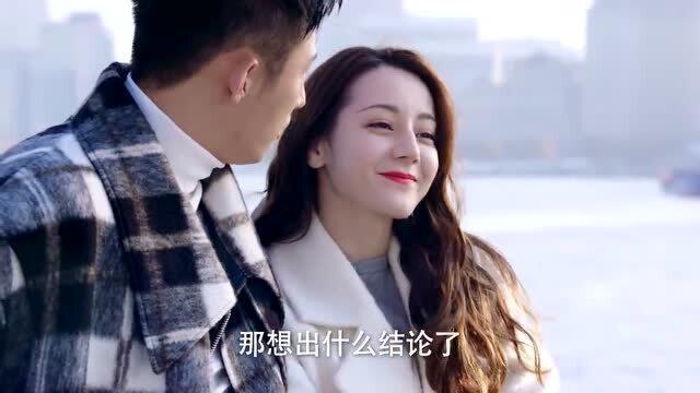 深入探索不是本人的银行卡可不可以存钱?,尽在知识星球