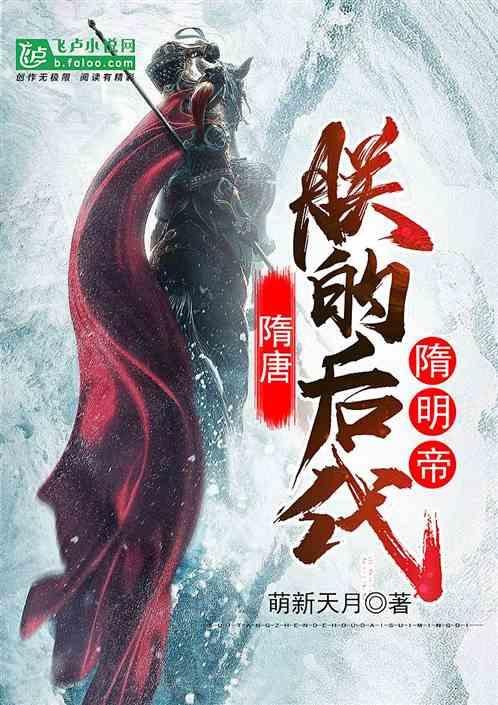 燃烧吧大脑免广告最新版